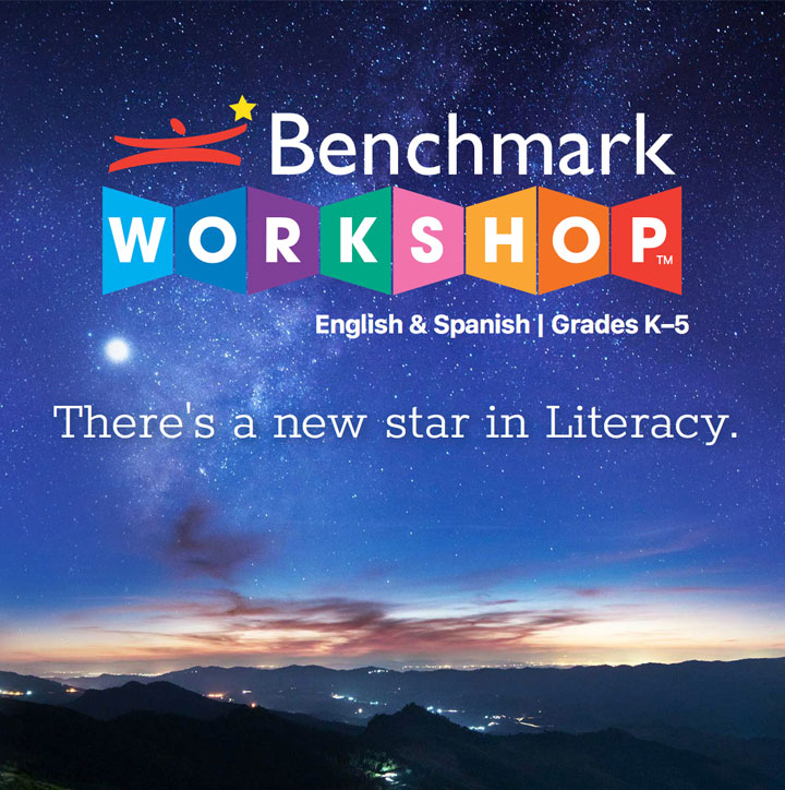 Benchmark Workshop