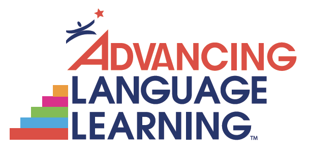 Advancing Language Learning